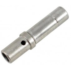 27050 - Socket terminal. (10pcs)