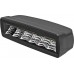 95034 - LED Combination Reversing/Flood/Warning Lamp (1pc)