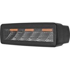 95034 - LED Combination Reversing/Flood/Warning Lamp (1pc)