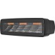 95034 - LED Combination Reversing/Flood/Warning Lamp (1pc)