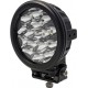 95045 - 80W LED Driving Lamp - (1pc)