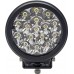 95045 - 80W LED Driving Lamp - (1pc)